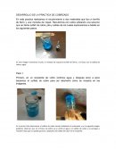 Practica de recubrimiento