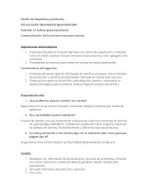 CANVAS. Página 1