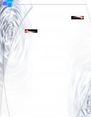 GUÍA DE TRABAJO NO.1 ELABORACIÓN DE MAPAS CONCEPTUALES SOBRE LAS ESCUELAS PSICOLÓGICAS