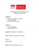 Uso de aplicaciones parental control