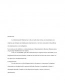 SUMATIVA 2 GESTION DE PERSONAS Introducción