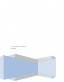 Combinar correspondencia