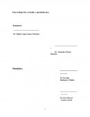 Constructora Eléctrica del Bajío S.A. de C.V.