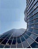 Teoria de la arquitectura