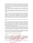 Derecho fiscal titulos y operaciones de credito