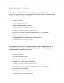 Responsabilidad Social Universitaria