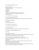 Derecho societario de nissen