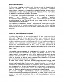 Ciencias sociales el Canal de Panamá Introducción