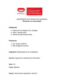 Uso de aplicaciones parental control. Página 1