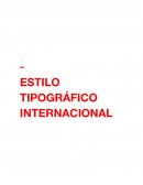 Resumen 2do parcial gavito