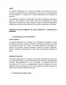 Caso practico santamaria sas