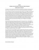 Despiden a dos locutores de Tropicana Estereo por manejo inadecuado del lenguaje