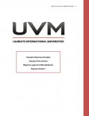 En el marco legal de la mercadotecnia se encuentran organismos que regulan ciertas normas y leyes que están para que se hagan respetar tanto la propiedad intelectual como la publicidad.