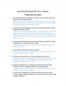Programa de Radio