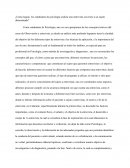 Cómo logran los estudiantes de psicología realizar una entrevista con éxito a un sujeto determinado?