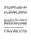 Criminologia