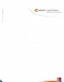 INFORMACIÓN GENERAL DE LA ASIGNATURA