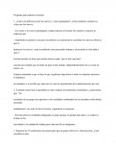 LOGRANDO QUE LA GENTE TRABAJE EN EQUIPO