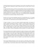 La democracia