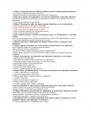 Examen tres teoria de sistemas