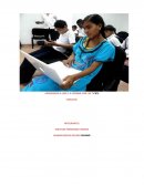 Metodos para aprender a leer