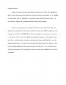 INCIDENCIA EN LA ESTRATEGIA DE MERCADEO EN LA COMERCIALIZACIÓN DE LAS ARTESANÍAS MEDIANTE UN ESTUDIO QUE INVOLUCRE A LOS ARTESANOS . DISEÑO DE UN PLAN DE MARKETING PARA TALLER DE ORFEBRERÍA EN LA COMUNA LA ENTRADA, CANTÓN SANTA ELENA PROVINCIA DE SAN