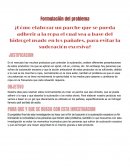 Pache ¿Cómo elaborar un parche que se pueda adherir a la ropa el cual sea a base del hidrogel usado en los pañales, para evitar la sudoración excesiva?