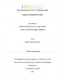 TRABAJO COLABORATIVO FINAL