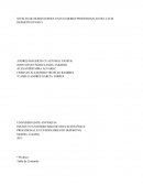 La Bioetica