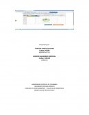 ECOLOGIA Y MEDIO AMBIENTE – FACULTAD DE INGENIERIA