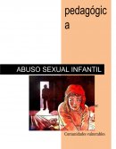 Cartilla pedagógica ASI Daniela y Paula