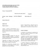 LABORATORIO DE SISTEMAS TERMICOS