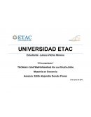 La nocion de fraccion en matematicas