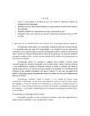 Taller