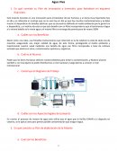 Propiedad Industrial