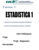 Ejercicios del libro Estadísticas para administración y economía de Paul Newbold.