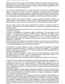 Cuales son las Relaciones afectivas y aprendizaje