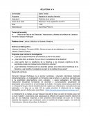 Alicia en el país de las didácticas