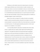 Analisis de aplicacion de proyecto