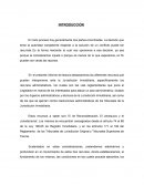 RECURSOS ADMINISTRATIVOS ANTE LA JURISDICCIÓN INMOBILIARIA