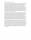 PERDIDA TOTAL DE LA MEMORIA