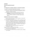 De la identificación al impacto: El desarrollo del proyecto “Golpe justo” para ayudar a los jóvenes