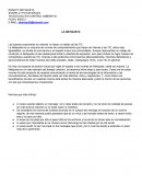 Las buenas costumbres en internet te hacen un aliado de las TIC.