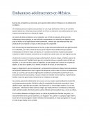 Propiedades del discurso escrito