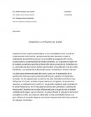 Economia