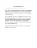 ¡desde lo social construimos ciencia?