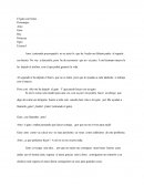 El gato con botas (adaptación de Marco Arizola)