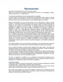 LA gran Geografia Economica de Guatemala