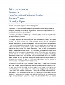 ¿Cumplen los distintos tipos de familia de hoy en día con la producción de seres, normas y valores?