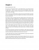 Cesion de derechos en casa